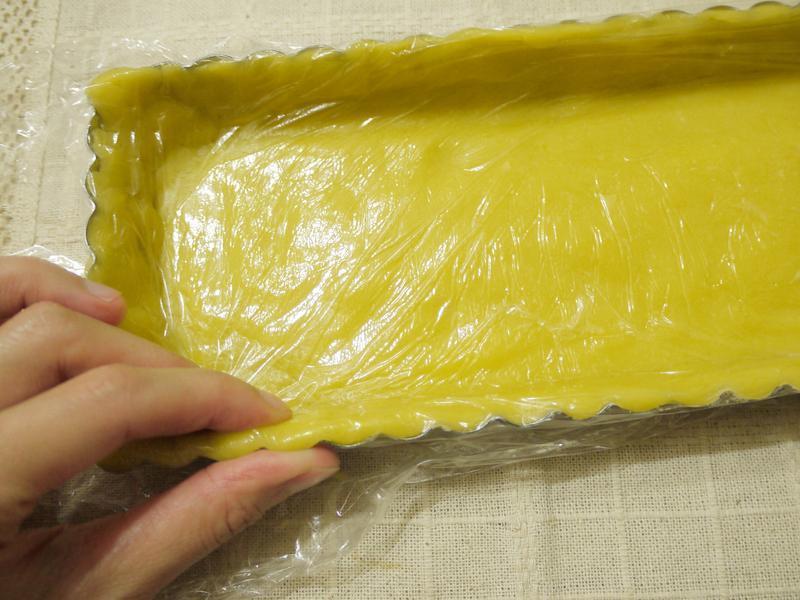 ��ʽ���Ҳ�����������