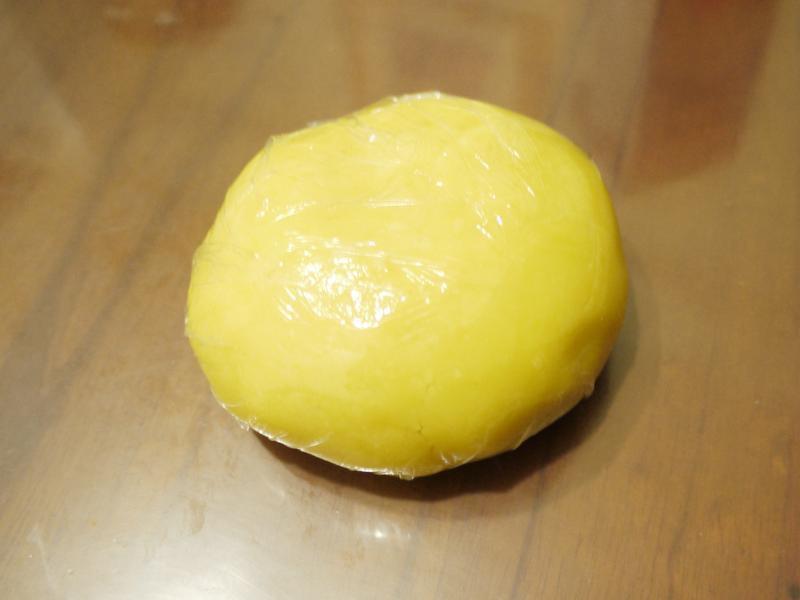 ��ʽ���Ҳ�����������