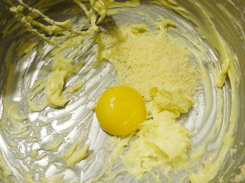 ��ʽ���Ҳ�����������