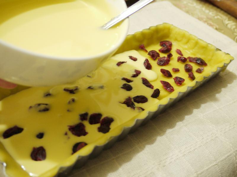 ��ʽ���Ҳ�����������