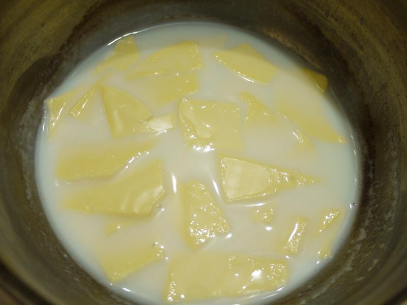 ��ʽ���Ҳ�����������