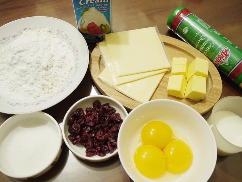 ��ʽ���Ҳ�����������