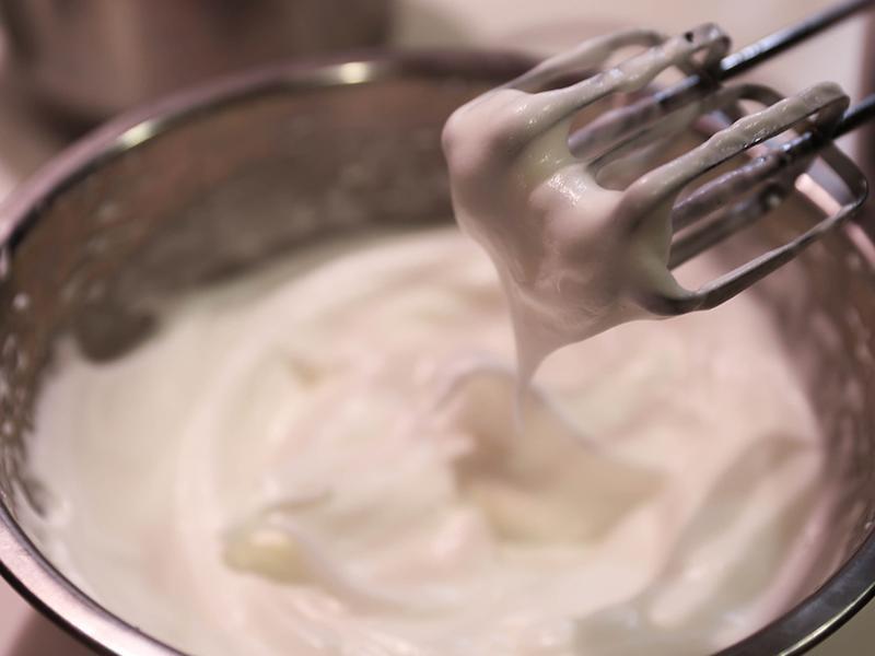 �ƽ������ҵ��⡾�õ�����ϸ�ĵz�ܴ󹫿���������