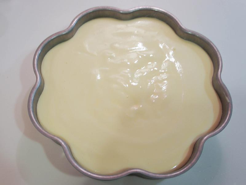 �ƽ������ҵ��⡾�õ�����ϸ�ĵz�ܴ󹫿���������