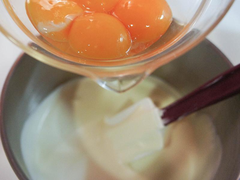 �ƽ������ҵ��⡾�õ�����ϸ�ĵz�ܴ󹫿���������