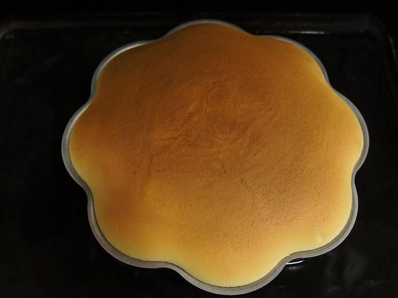 �ƽ������ҵ��⡾�õ�����ϸ�ĵz�ܴ󹫿���������