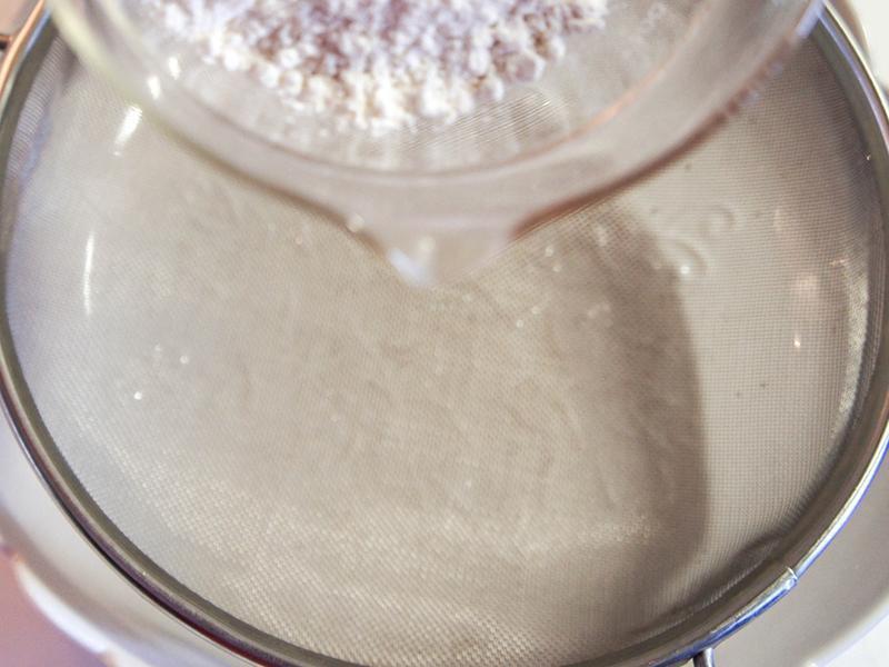 �ƽ������ҵ��⡾�õ�����ϸ�ĵz�ܴ󹫿���������