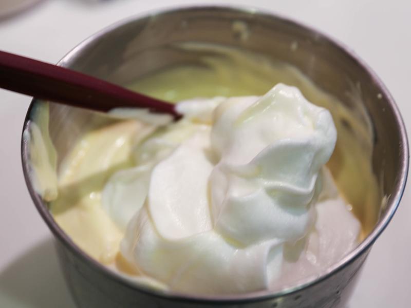 �ƽ������ҵ��⡾�õ�����ϸ�ĵz�ܴ󹫿���������