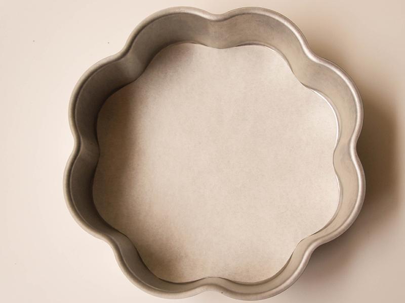 �ƽ������ҵ��⡾�õ�����ϸ�ĵz�ܴ󹫿���������