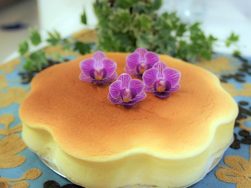 »Æ½ðÇáÈéÀÒµ°¸â¡¾Èõ°¸âÃàϸµÄµzÃܴ󹫿ª¡¿µÄ×ö·¨