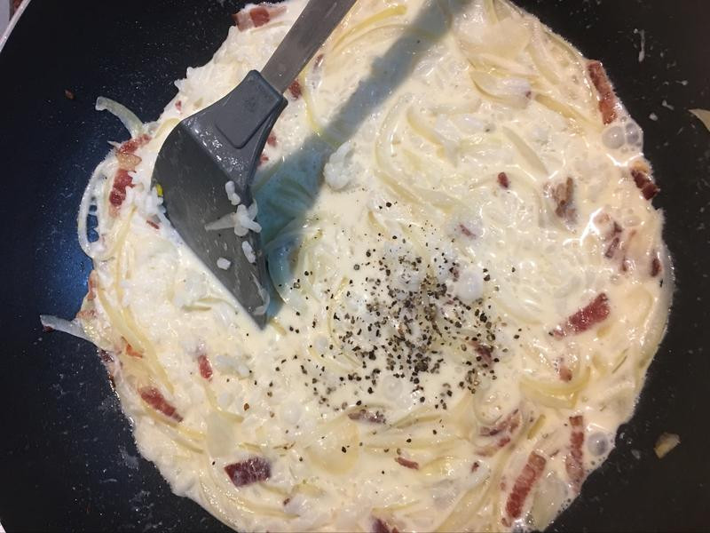 ��ζ�����˾����������