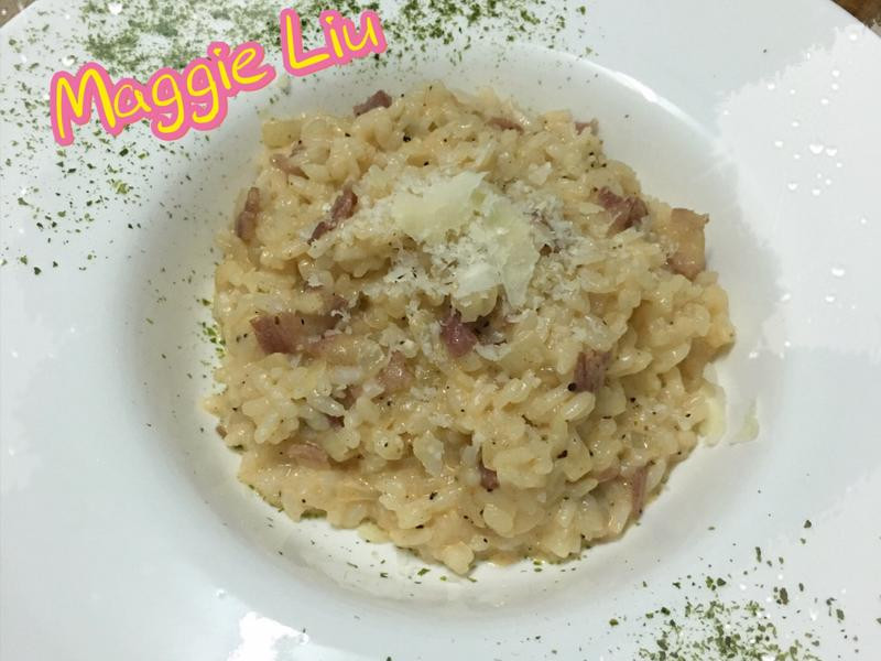 ��ζ�����˾����������