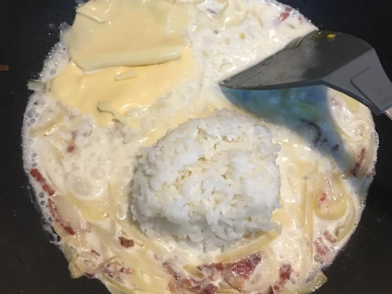 ��ζ�����˾����������