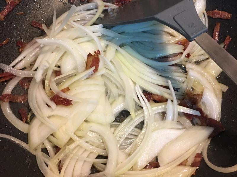 ��ζ�����˾����������