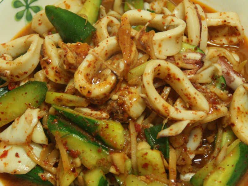 ��ζ�ӽ��о�������