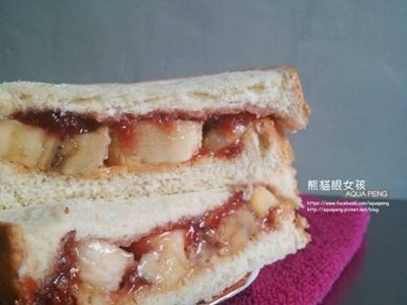 ��ݮ�����㽶��˾����è��Ů��������