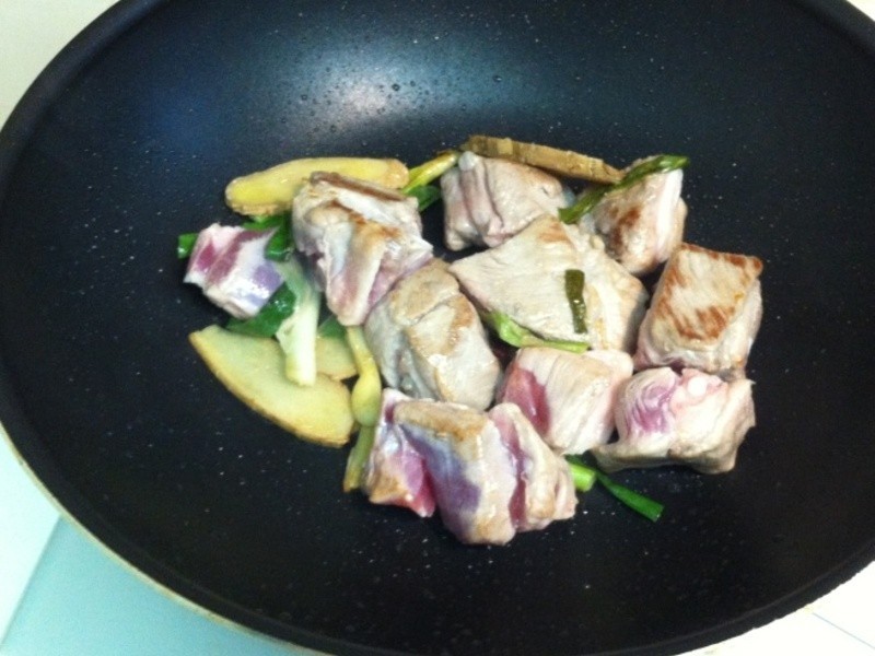 ɳ������С���ҵ�����