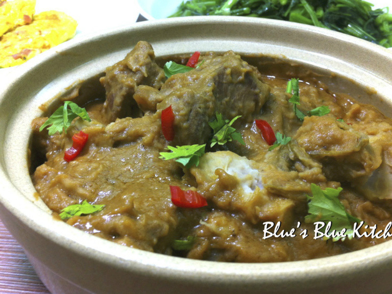 ɳ������С���ҵ�����