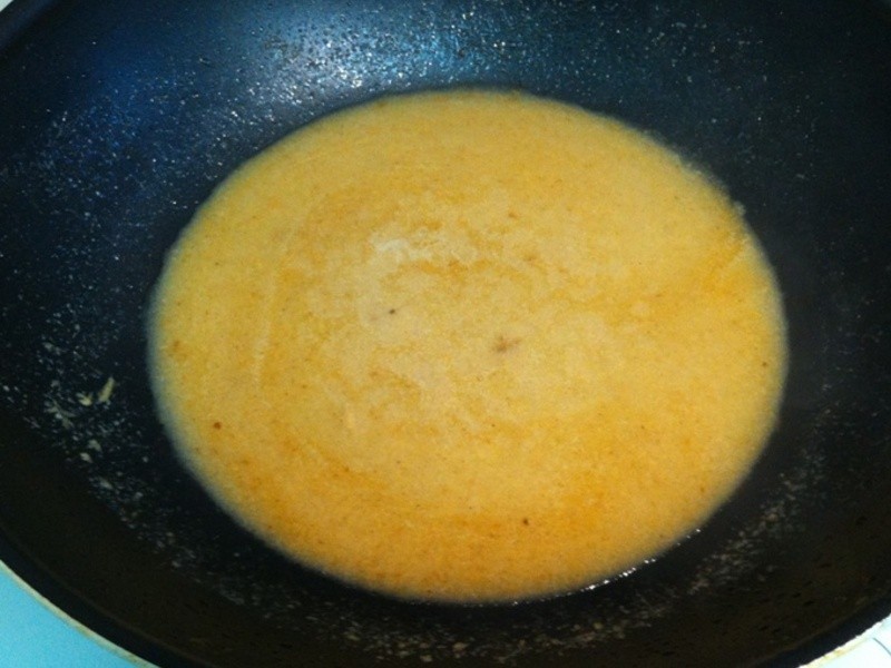 ɳ������С���ҵ�����