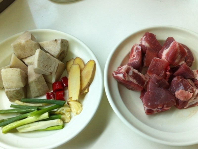 ɳ������С���ҵ�����