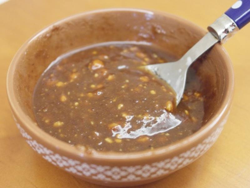 ҹ�п����׵�����