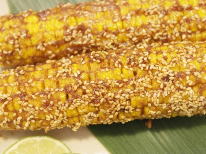 ҹ�п����׵�����