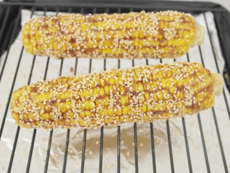 ҹ�п����׵�����