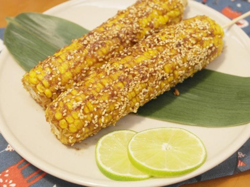 ҹ�п����׵�����