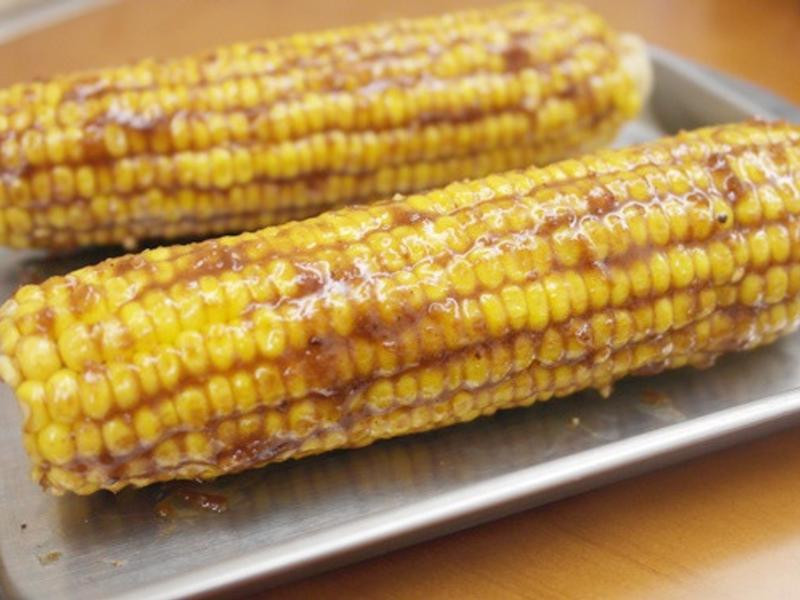 ҹ�п����׵�����