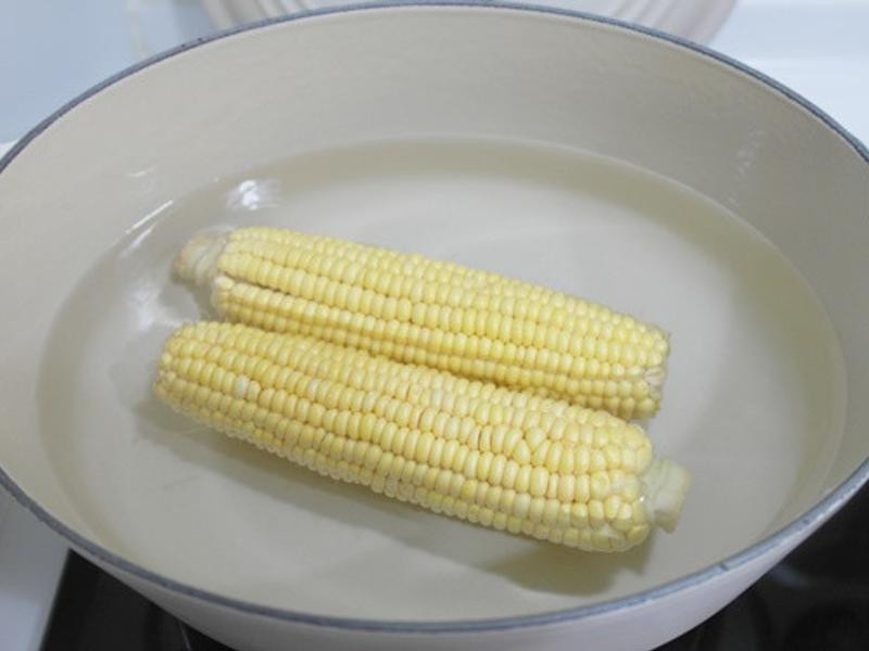 ҹ�п����׵�����