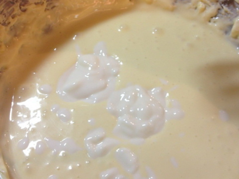 ŦԼ���������ҵ��������