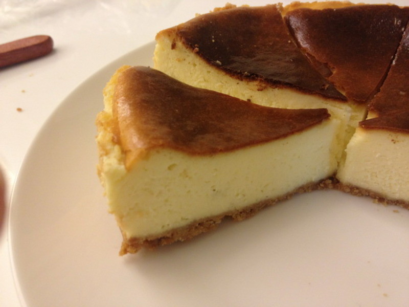 ŦԼ���������ҵ��������