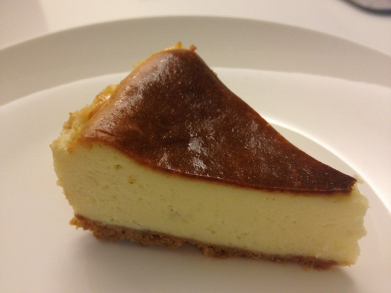 ŦԼ���������ҵ��������