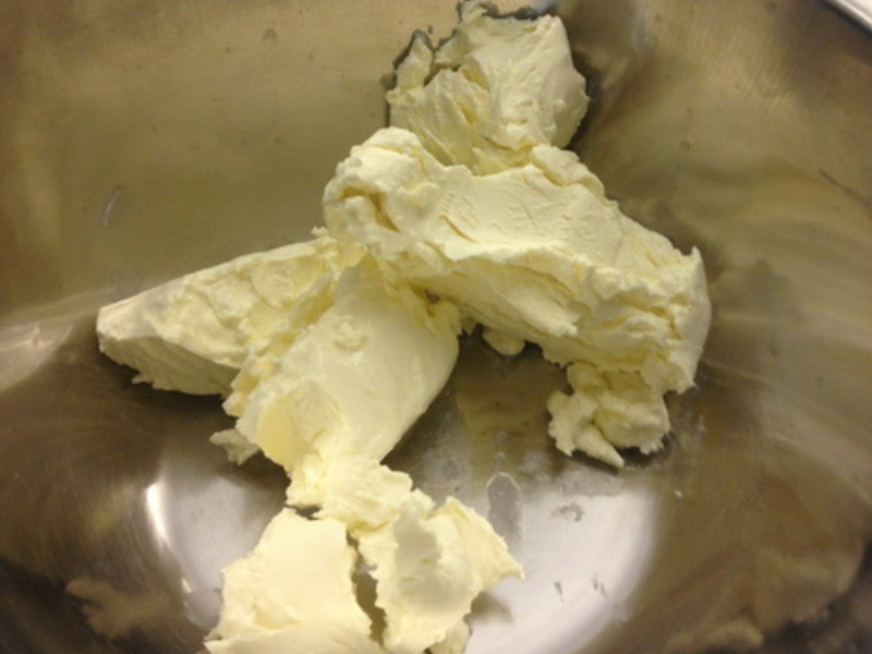 ŦԼ���������ҵ��������