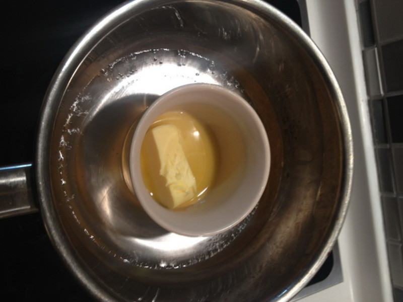 ŦԼ���������ҵ��������