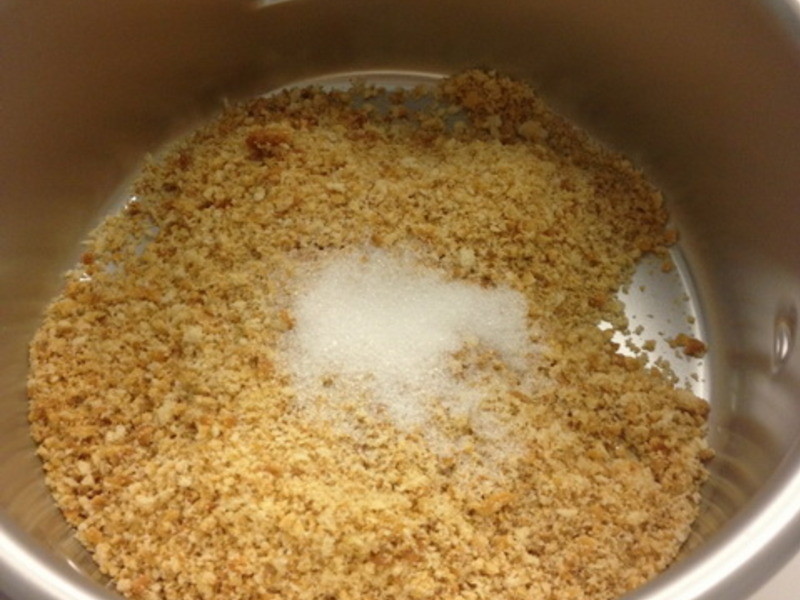 ŦԼ���������ҵ��������