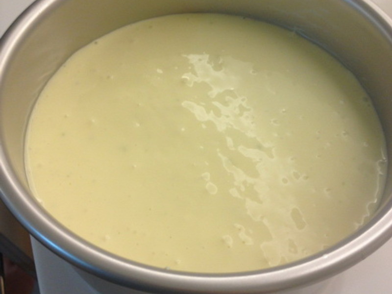 ŦԼ���������ҵ��������