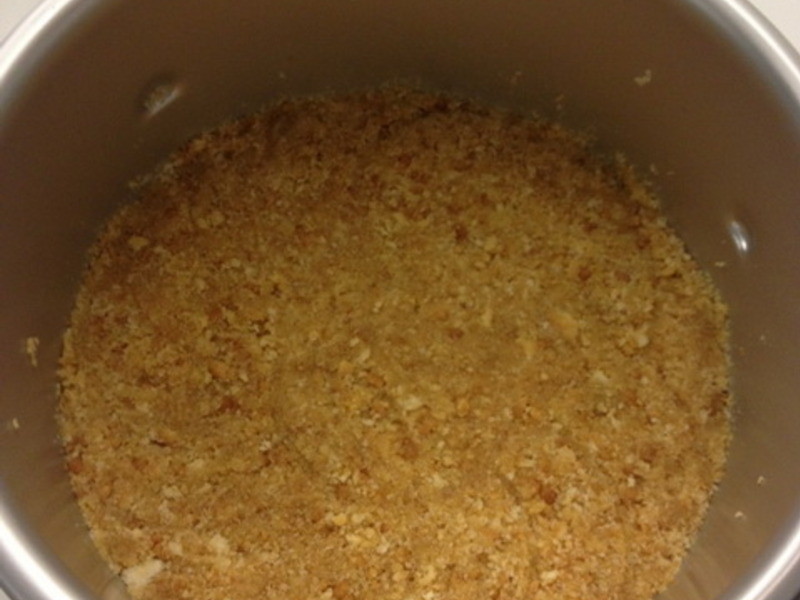 ŦԼ���������ҵ��������