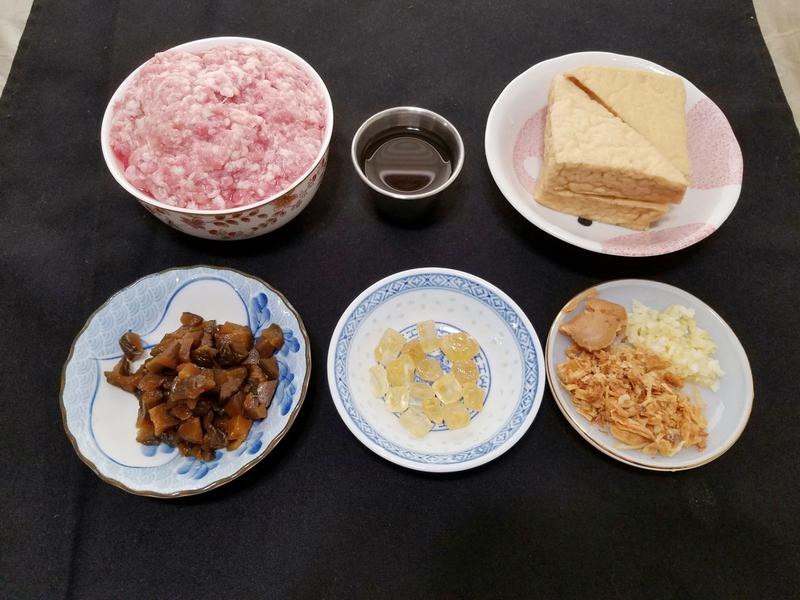 �������������