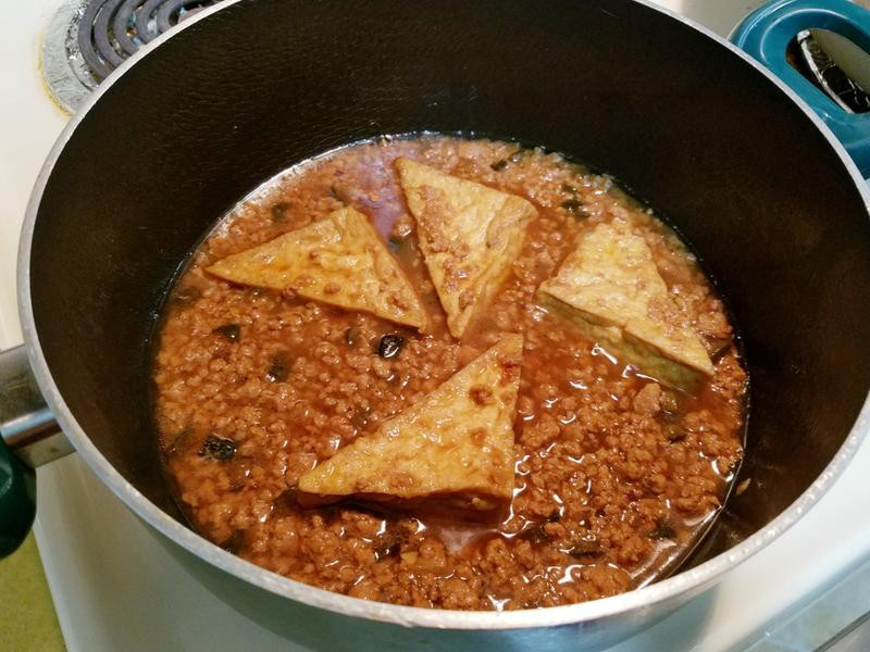 �������������