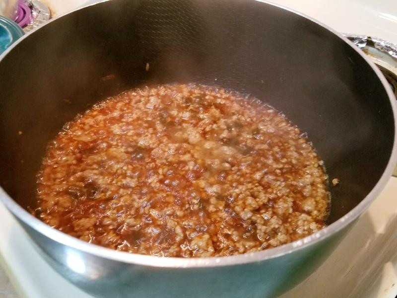 �������������