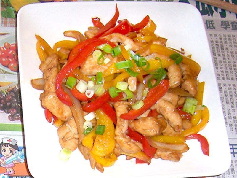 ���ۻ��� [�ʽ��ʼ���]������