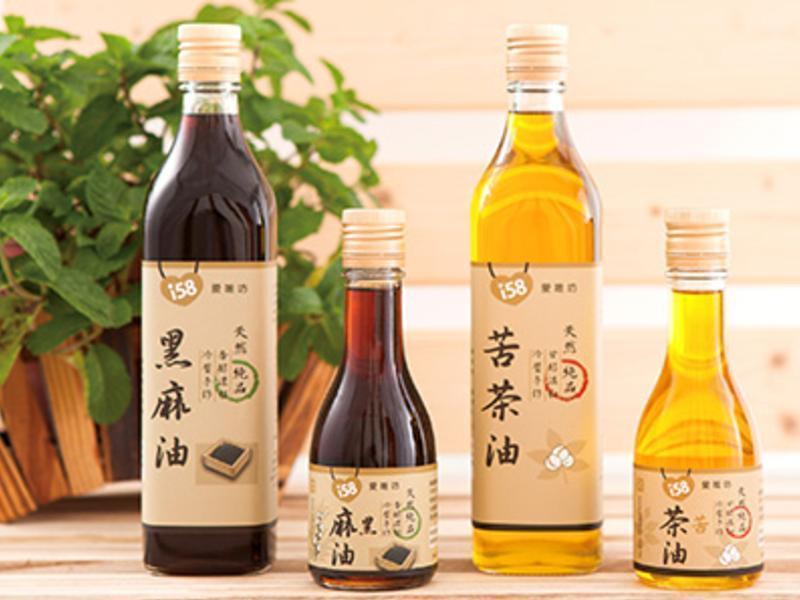 ���ۻ��� [�ʽ��ʼ���]������