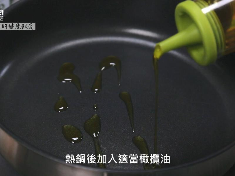 �ʽ����˺ں���������