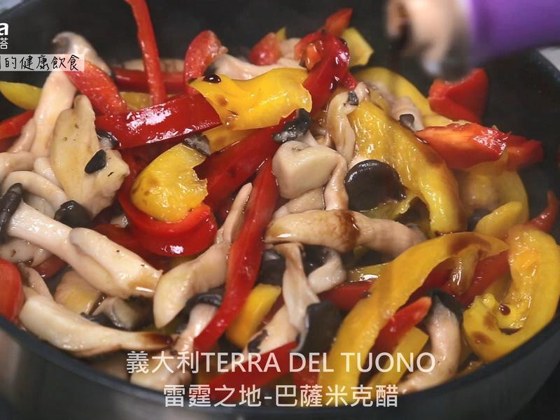 ²Ê½·ÃÀÈ˺ںÀ¹½µÄ×ö·¨