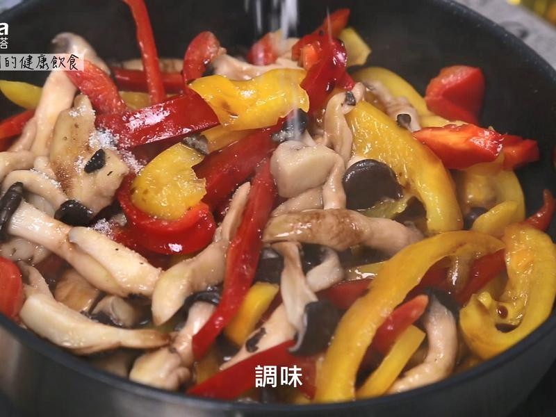 �ʽ����˺ں���������