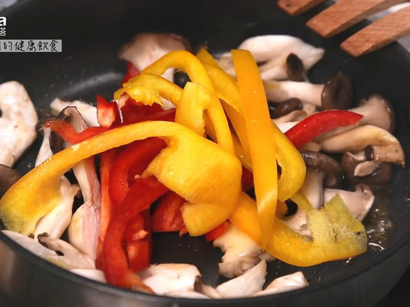 �ʽ����˺ں���������