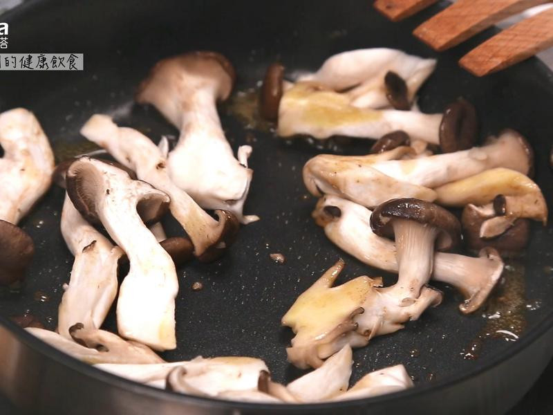 �ʽ����˺ں���������