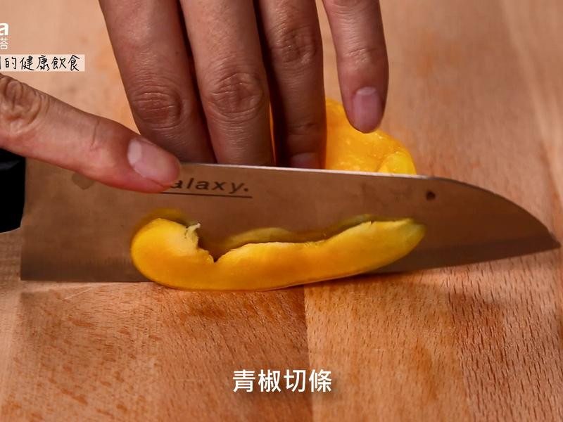 �ʽ����˺ں���������