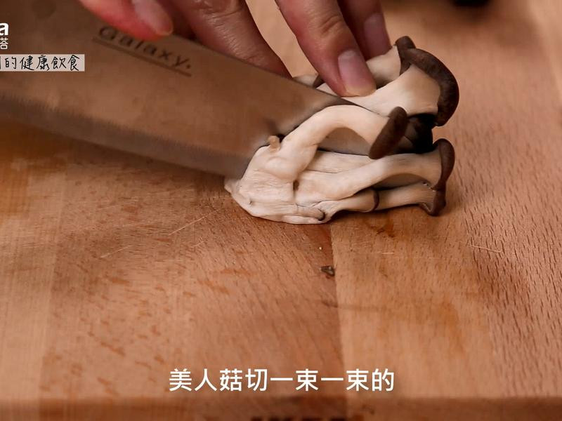 �ʽ����˺ں���������